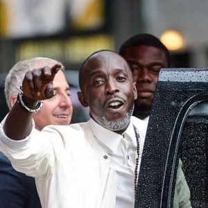 Meet your Posher, Jesse